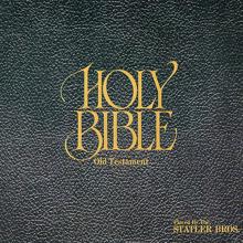 The Statler Brothers: The Holy Bible - Old Testament