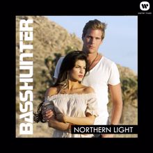 Basshunter: Northern Light