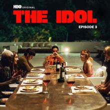 The Weeknd: The Idol Episode 3