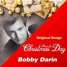 Bobby Darin: Music for Christmas Day