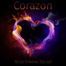 Ibiza Groove Squad: Corazon