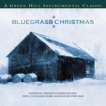 Craig Duncan: Bluegrass Christmas