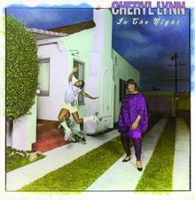 Cheryl Lynn: With Love On Our Side
