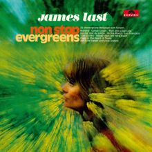 James Last: Non Stop Evergreens