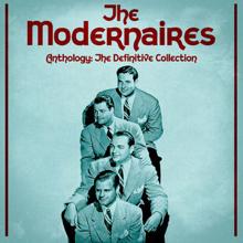 The Modernaires: Anthology: The Definitive Collection (Remastered)