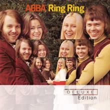 ABBA: Ring Ring (Deluxe Edition) (Ring RingDeluxe Edition)