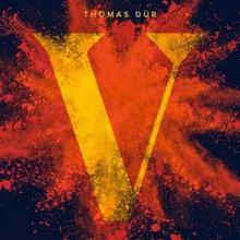 Thomas Dür: I Want You