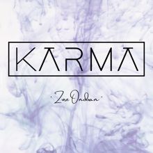 Karma: Zure Ondoan