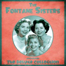 The Fontane Sisters: Lover's Leap (Remastered)