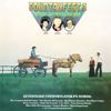 Various Artists: Countryfest 3