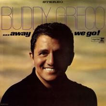 Buddy Greco: Away We Go!