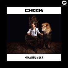 Cheek, Jukka Poika: Jossu (feat. Jukka poika)