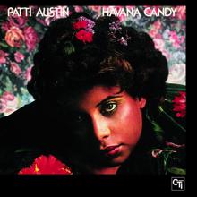 Patti Austin: Havana Candy