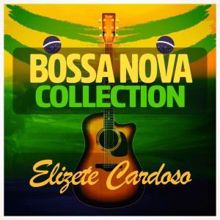 Elizete Cardoso: Serenata do Adeus