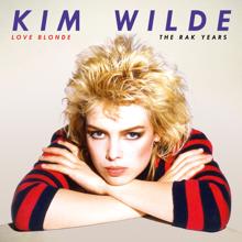 Kim Wilde: Water On Glass ((Project K Soundtrack))