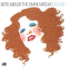 Bette Midler: Old Cape Cod (Early Version)