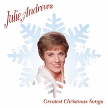 Julie Andrews: Greatest Christmas Songs