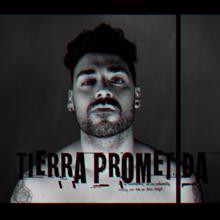 Lobo: Tierra Prometida