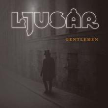 Ljusår: Gentlemen