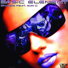 Basic Element: Shades