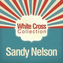 Sandy Nelson: White Cross Collection