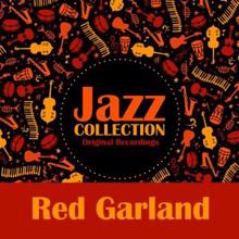 Red Garland: Jazz Collection