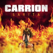 Carrion: Sarita