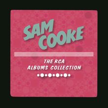 Sam Cooke: The RCA Albums Collection
