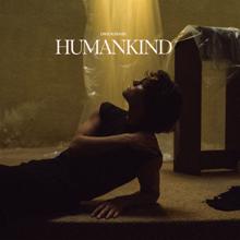 David Kushner: Humankind