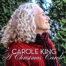 Carole King: A Christmas Carole