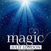 Julie London: Magic (Remastered)