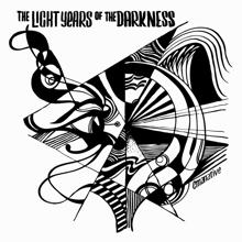 Emanative: The Light Years of the Darkness (Sampler)