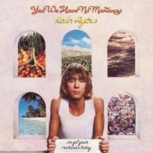 Kevin Ayers: Yes We Have No Mananas [With Bonus Tracks] (With Bonus Tracks)