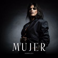 Yasmin Levy: Mujer