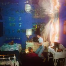 Weyes Blood: Movies