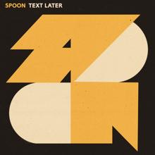 Spoon: Text Later