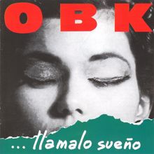 OBK: Historias De Amor