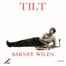 Barney Wilen: Tilt