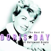 Doris Day: Doris Day - 41 Hollywood Greats