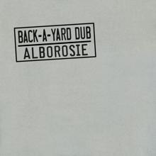 Alborosie: Eyes On Dub
