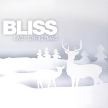 Bliss: Last Christmas