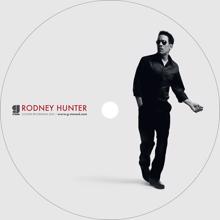 Rodney Hunter: Wanna Groove?