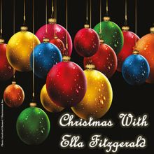 Ella Fitzgerald: Christmas With Ella Fitzgerald