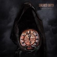 Sacred Oath: Never And Forevermore