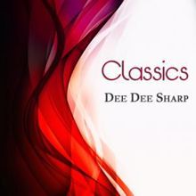 Dee Dee Sharp: Classics