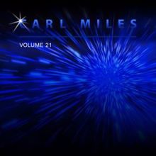 Carl Miles: Carl Miles, Vol. 21