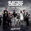 Electric Callboy, Sido: Best Day
