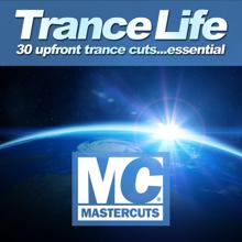 Various Artists: Trance Life