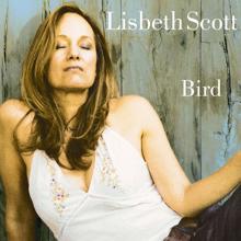 Lisbeth Scott: Bird