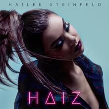 Hailee Steinfeld: HAIZ